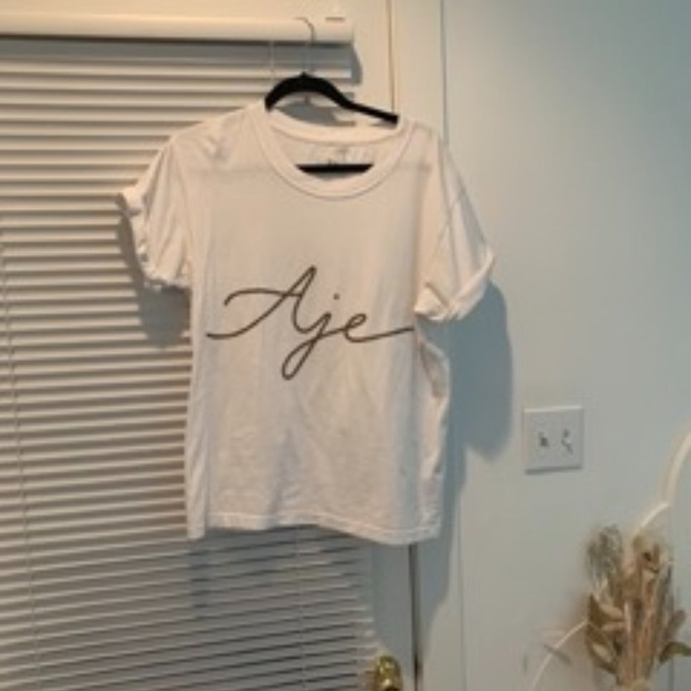 Aje T-Shirt